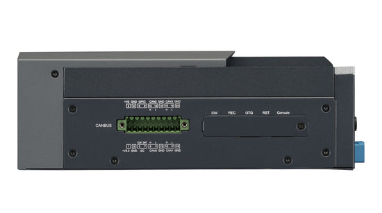 MIC-742-AT