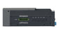 MIC-742-AT