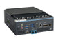 MIC-742-AT