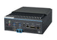MIC-742-AT