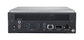 MIC-743-AT