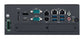 MIC-780