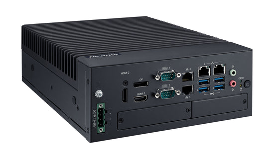 MIC-780
