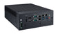 MIC-780