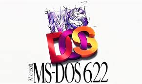MSDOS6.22FULL