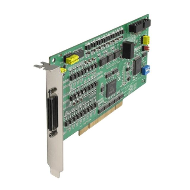 PCI-1220U-AE