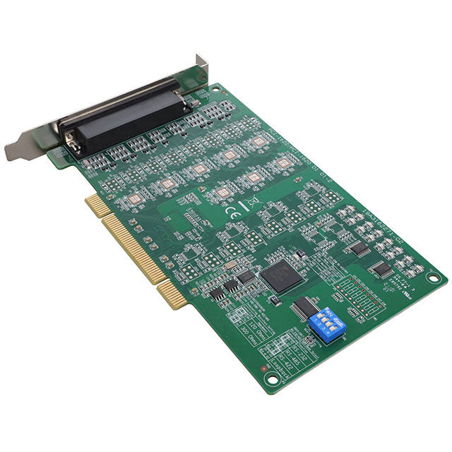 PCI-1620B-DE