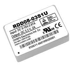 RDD08-05S2U