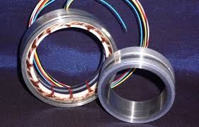 RO5032-M-R020