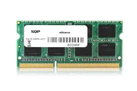 SODDR5PC480016G