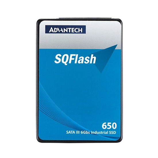 SQF-S25V1-128