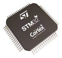 STM32F205RCT6