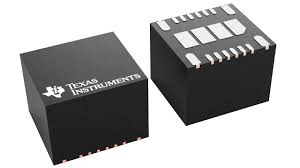TLVM13660RDLR