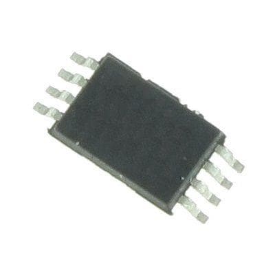 TS555IP