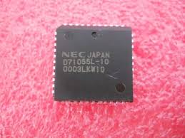 UPD71055L-10