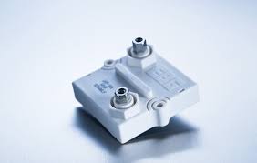 UXP350-20