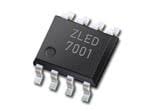 ZLED7001ZI1R