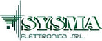 Sysma Elettronica