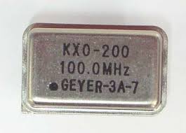 KXO-200-80