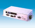 MBPC-200-5820