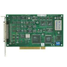 PCI-1716-AE