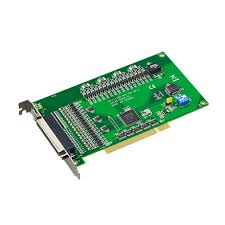 PCI-1750-AE