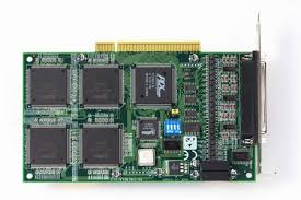 PCI-1784U-AE