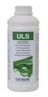 ULS01L